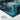 Serene Depths of Aquatic Dreams Fine Art Print / 48 x 32