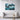 Serene Depths of Aquatic Dreams Canvas Wrap / 30 x 20
