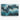 Serene Depths of Aquatic Dreams Canvas Wrap / 48 x 32