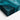 Serene Depths of Aquatic Dreams Canvas Wrap / 40 x 30