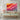 Flowing Waves of Vibrant Emotion Canvas Wrap / 30 x 20