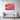 Flowing Waves of Vibrant Emotion Canvas Wrap / 48 x 32