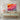 Flowing Waves of Vibrant Emotion Canvas Wrap / 40 x 30
