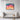Cascading Waves of Colorful Dreams Framed Canvas (Black) / 32 x 24