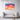 Cascading Waves of Colorful Dreams Canvas Wrap / 30 x 20