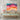 Cascading Waves of Colorful Dreams Canvas Wrap / 48 x 32