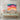 Cascading Waves of Colorful Dreams Canvas Wrap / 32 x 24