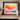 Serene Waves of Colorful Emotion Fine Art Print / 48 x 32
