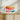 Serene Waves of Colorful Emotion Fine Art Print / 48 x 32