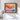 Serene Waves of Colorful Emotion Fine Art Print / 40 x 30