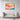 Serene Waves of Colorful Emotion Framed Canvas (Black) / 30 x 20