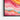 Serene Waves of Colorful Emotion Framed Canvas (Black) / 32 x 24