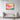 Serene Waves of Colorful Emotion Framed Canvas (Walnut) / 30 x 20