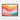 Serene Waves of Colorful Emotion Framed Canvas (Walnut) / 40 x 30