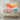 Serene Waves of Colorful Emotion Canvas Wrap / 30 x 20