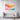 Serene Waves of Colorful Emotion Canvas Wrap / 48 x 32
