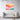 Serene Waves of Colorful Emotion Canvas Wrap / 24 x 18