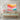 Serene Waves of Colorful Emotion Canvas Wrap / 24 x 18