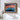 Vivid Dreamscape of Chromatic Layers Fine Art Print / 20 x 16