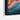Vivid Dreamscape of Chromatic Layers Framed Canvas (Black) / 40 x 30