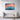 Vivid Dreamscape of Chromatic Layers Canvas Wrap / 30 x 20