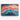 Vivid Dreamscape of Chromatic Layers Canvas Wrap / 48 x 32