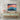 Vivid Dreamscape of Chromatic Layers Canvas Wrap / 24 x 18