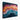 Vivid Dreamscape of Chromatic Layers Canvas Wrap / 32 x 24