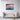 Vivid Dreamscape of Chromatic Layers Canvas Wrap / 40 x 30