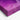 Vibrant Dreamscape of Surreal Colors Canvas Wrap / 32 x 24