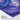 Ethereal Depths of Azure Dreamscapes Fine Art Print / 24 x 32