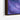 Ethereal Depths of Azure Dreamscapes Framed Canvas (Black) / 16 x 20