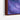 Ethereal Depths of Azure Dreamscapes Framed Canvas (Walnut) / 30 x 40