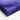 Ethereal Depths of Azure Dreamscapes Canvas Wrap / 32 x 48