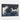 Mysterious Depths of Cosmic Ocean Framed Canvas (Black) / 30 x 20