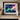 Cosmic Ripple in Celestial Hues Fine Art Print / 30 x 20