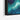 Cosmic Ripple in Celestial Hues Framed Canvas (Black) / 48 x 32