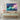 Cosmic Ripple in Celestial Hues Canvas Wrap / 48 x 32
