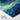 Celestial Waves in Night's Embrace Fine Art Print / 48 x 32
