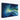 Celestial Waves in Night's Embrace Canvas Wrap / 30 x 20