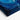Celestial Waves in Night's Embrace Canvas Wrap / 30 x 20