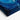 Celestial Waves in Night's Embrace Canvas Wrap / 24 x 18