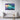 Cosmic Dance of Vibrant Nebulae Canvas Wrap / 48 x 32