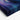 Cosmic Dance of Vibrant Nebulae Canvas Wrap / 24 x 18