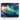 Cosmic Dance of Vibrant Nebulae Canvas Wrap / 10 x 8