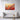 Crimson Flow of Abstract Dreams Canvas Wrap / 48 x 32