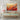 Crimson Flow of Abstract Dreams Canvas Wrap / 48 x 32