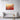 Crimson Flow of Abstract Dreams Canvas Wrap / 40 x 30