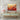 Crimson Flow of Abstract Dreams Canvas Wrap / 40 x 30