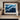 Ocean Depths: Abstract Blue Textures Fine Art Print / 30 x 20